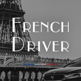 French Driver