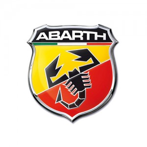 Abarth