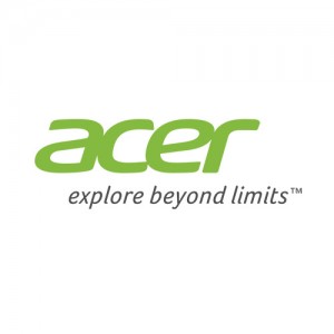 Acer