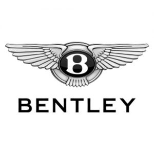 Bentley