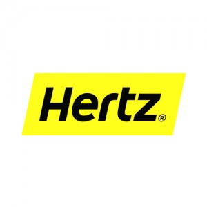 Hertz