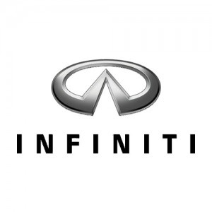 Infiniti