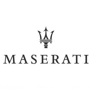 Maserati