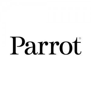 Parrot