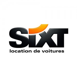 Sixt