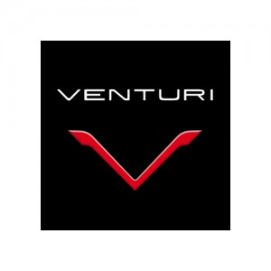 Venturi