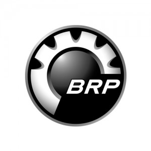 BRP (Bombardier Recreational Products)