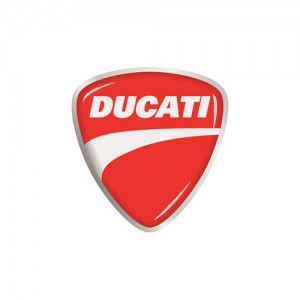 Ducati