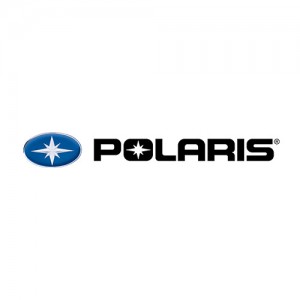 Polaris