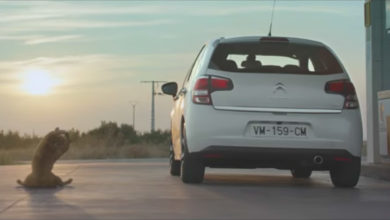 Photo of Publicité Citroën C3 BlueHDi et PureTech : Arrêtez-vous moins souvent à la pompe