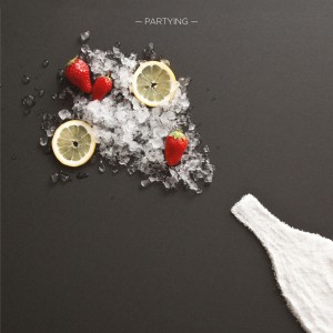 Livre de recettes « Miles and Meals » de Pirelli (2012)