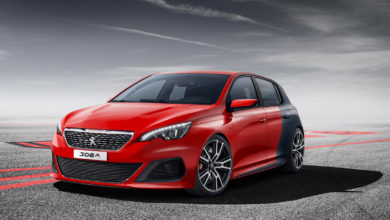 Photo of Peugeot 308 GT / 308 GTi / 308 R : où en est-on ?