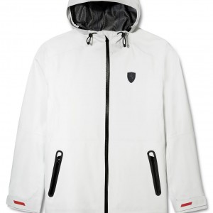 Blouson SF Premium Sport Jacket – PUMA Ferrari Premium Collectio