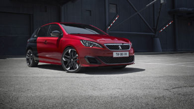 Photo of Nouvelle Peugeot 308 GTi : chronique d’un succès annoncé