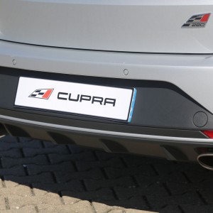 Photo Laurent SANSON – Essai SEAT Leon ST Cupra Nürburgring (20