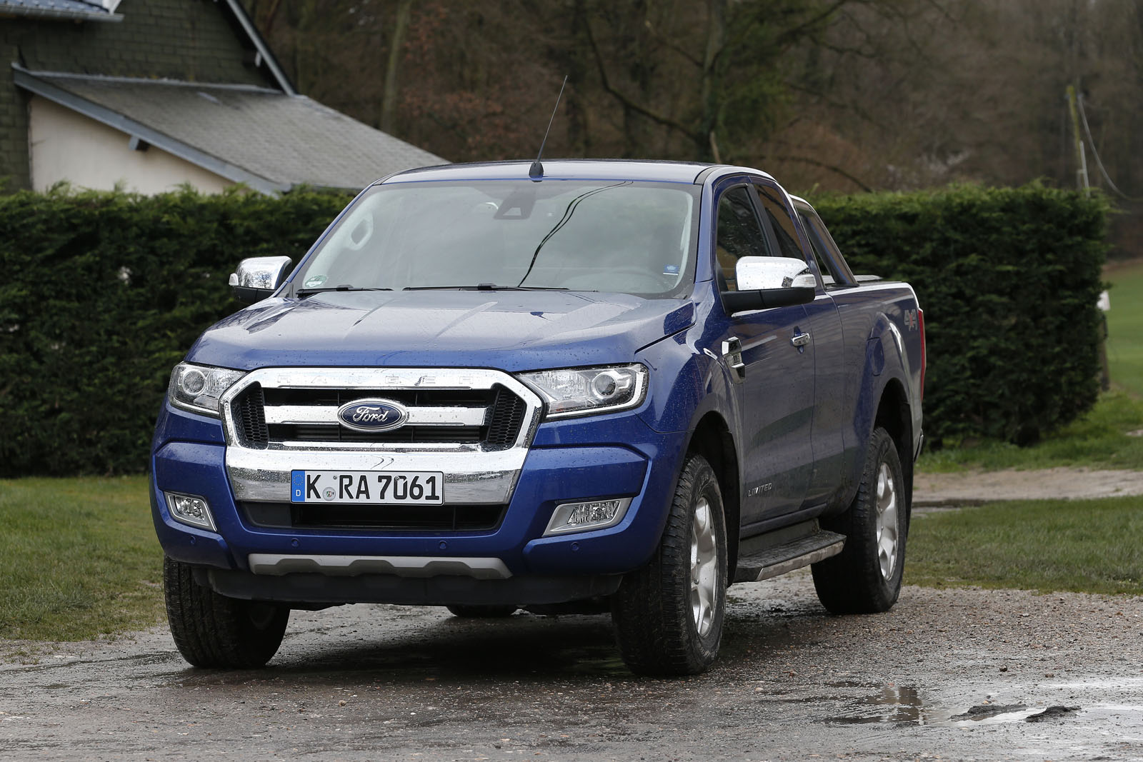 essai ford ranger 2016 frenchdriver 1 005