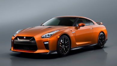 Photo of Nouvelle Nissan GT-R : profonde mise à jour