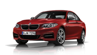 Photo of BMW M140i et M240i : le six-cylindres gagne en vélocité