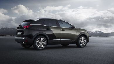 Photo of Nouvelle Peugeot 3008 GT : à bas les préjugés