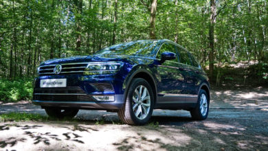 Photo of Essai Volkswagen Tiguan II : n’est-il pas allé trop loin ?