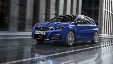 Photo of Peugeot 308 II restylée : zoom sur la nouvelle compacte de la marque au lion