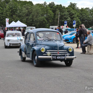 Photo Liberté, Égalité, Roulez ! – Circuit de Linas Montlhér