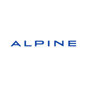 Alpine