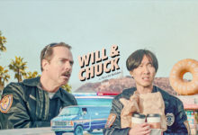 Photo of Publicité Škoda : la clé de voiture innovante avec Will et Chuck