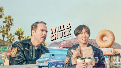 Photo of Publicité Škoda : la clé de voiture innovante avec Will et Chuck