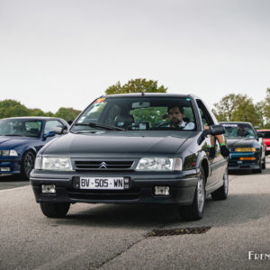 Youngtimers Festival à Montlhéry – 23 avril 2022