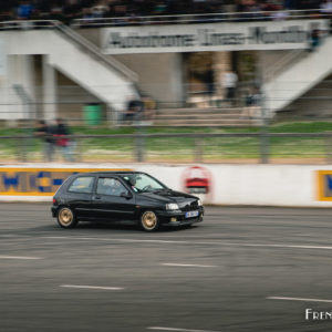 Youngtimers Festival à Montlhéry – 23 avril 2022