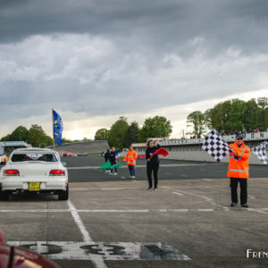 Youngtimers Festival à Montlhéry – 23 avril 2022