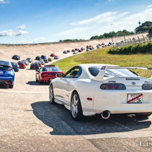 Photo Jap’n’Car Festival à Montlhéry – 21 mai 2022