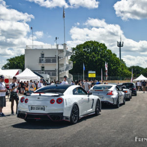 Photo Jap’n’Car Festival à Montlhéry – 21 mai 2022
