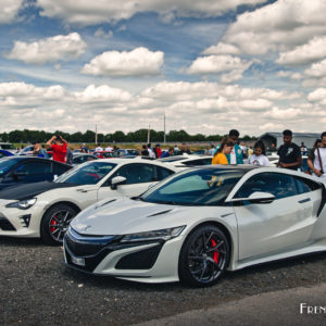 Photo Jap’n’Car Festival à Montlhéry – 21 mai 2022