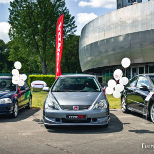 Photo Jap’n’Car Festival à Montlhéry – 21 mai 2022