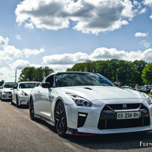 Photo Jap’n’Car Festival à Montlhéry – 21 mai 2022