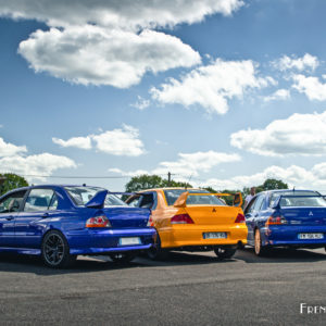 Photo Jap’n’Car Festival à Montlhéry – 21 mai 2022