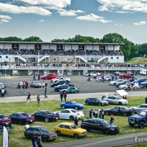 Photo Jap’n’Car Festival à Montlhéry – 21 mai 2022