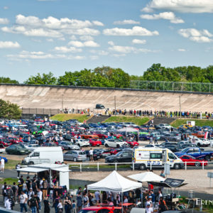 Photo Jap’n’Car Festival à Montlhéry – 21 mai 2022