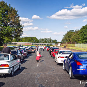 Photo Jap’n’Car Festival à Montlhéry – 21 mai 2022