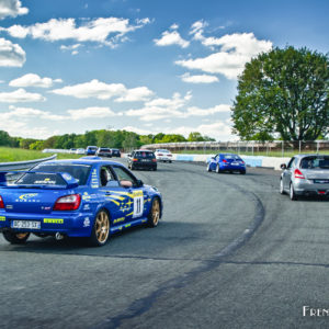 Photo Jap’n’Car Festival à Montlhéry – 21 mai 2022