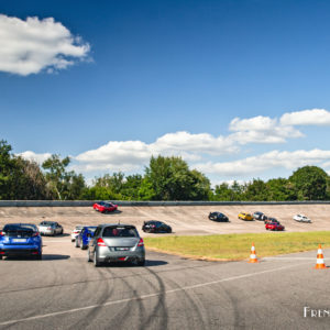 Photo Jap’n’Car Festival à Montlhéry – 21 mai 2022