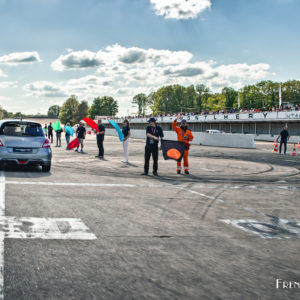 Photo Jap’n’Car Festival à Montlhéry – 21 mai 2022