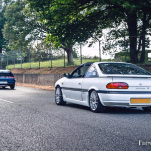 Photo Jap’n’Car Festival à Montlhéry – 21 mai 2022