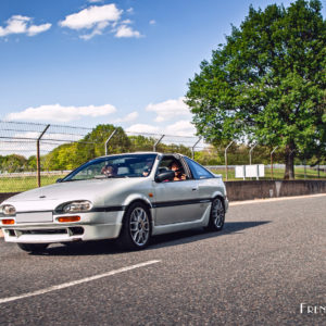 Photo Jap’n’Car Festival à Montlhéry – 21 mai 2022