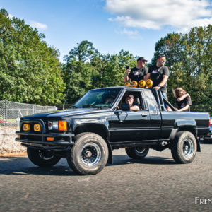 Photo Jap’n’Car Festival à Montlhéry – 21 mai 2022