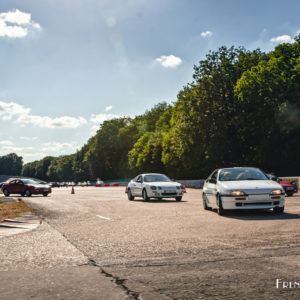 Photo Jap’n’Car Festival à Montlhéry – 21 mai 2022