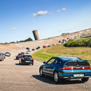 Photo Jap’n’Car Festival à Montlhéry – 21 mai 2022