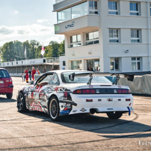 Photo Jap’n’Car Festival à Montlhéry – 21 mai 2022